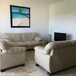 La Playa Condo