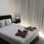 La Playa Condo