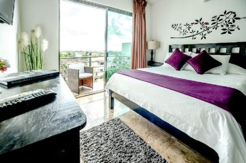 Apartahotel La Playa 3*