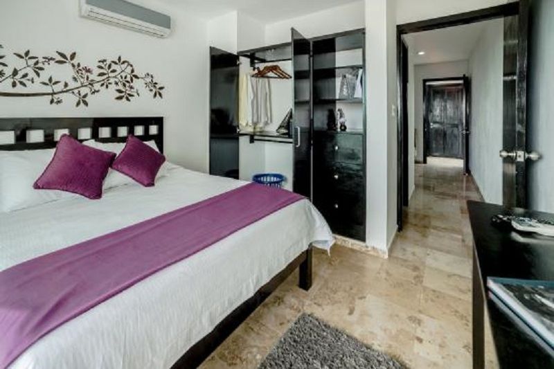 La Playa 3*